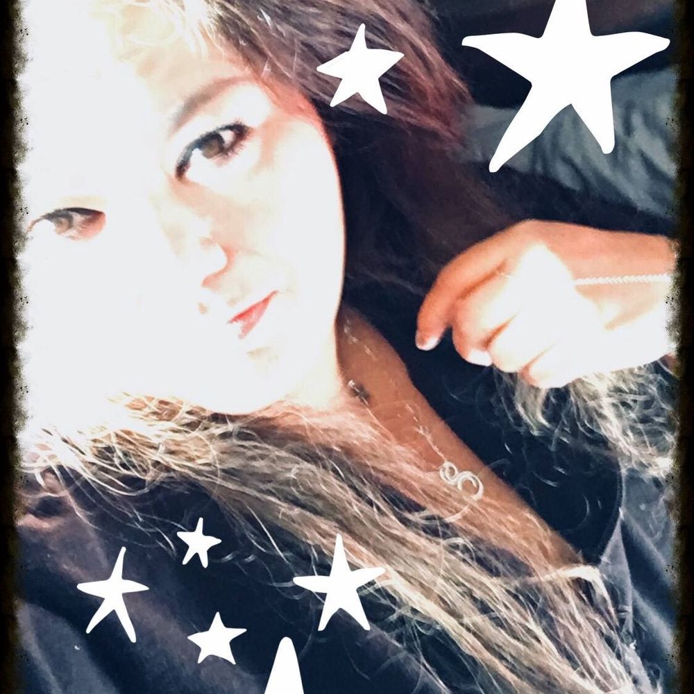 Meet your Posher, Veronica